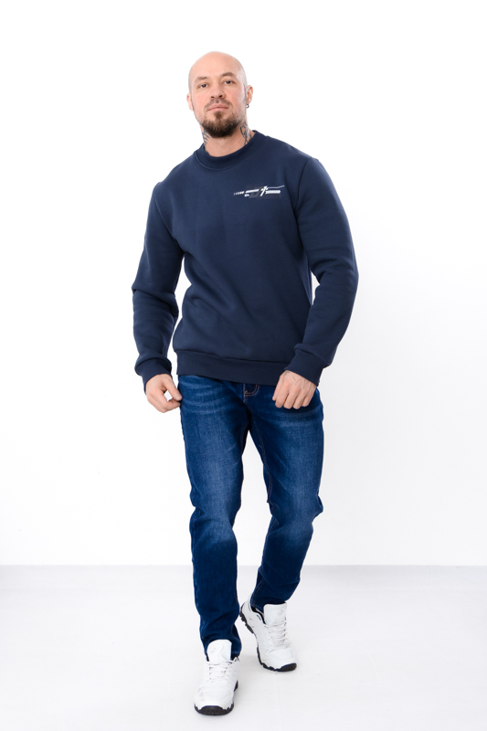 Джинси чоловічі